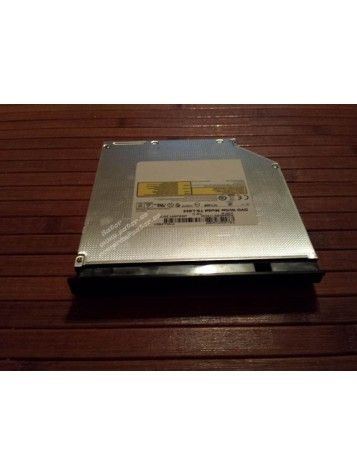 DVD-write Modelo TS-L633 Asbf