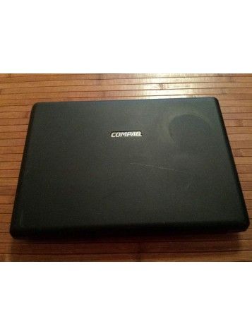 Portatil HP Modelo Presario F500