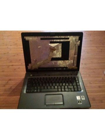 Portatil HP Modelo Presario F500