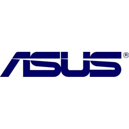 Repuestos Asus