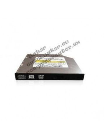 DVD-write Model TS-L633 DVD-write Model TS-L633