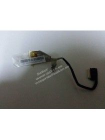 Cable Flex Pantalla Portatil Asus K501 Series LP156WH2