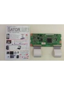 Circuito Electronico LC320WUN