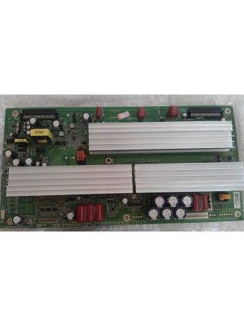 Venta de Circuito YSUS 50G1A_YSUS