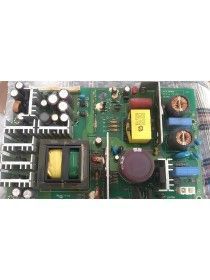 Fuente Alimentación A1T4L30PN00