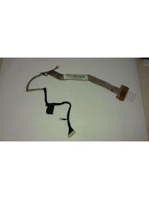 Cable Flex Pantalla HUAALC0001B01932 DD0GD2LC000