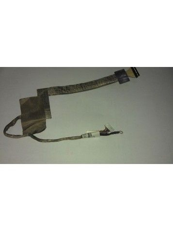 Cable Flex Pantalla E500 159532-001 PP2060