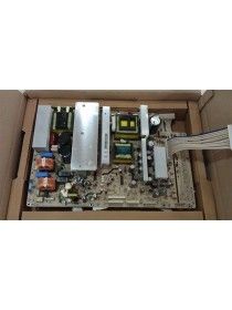 Fuente PSPF501A01A