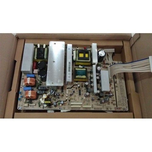 Fuente PSPF501A01A