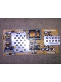 Despiece de un Televisor Philips 26PFL5522D