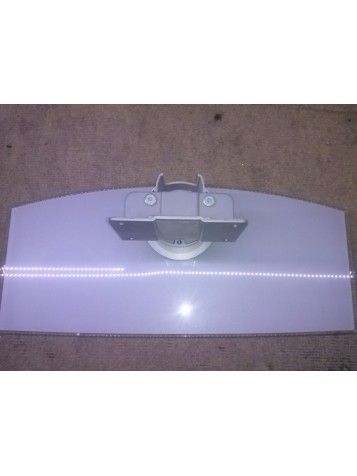 Despiece de una Television Philips 26PFL5522D/12