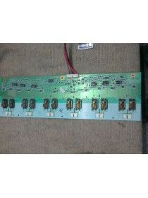 Despiece TV Telefunken TS32D761L