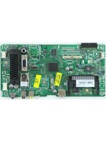 Placa MAIN Vestel 17MB62-1 20594001
