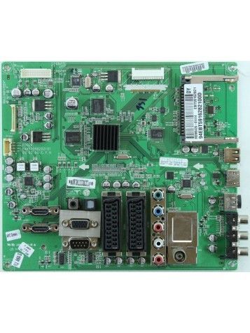 MAIN Board EAX57566202 MAIN Board EAX57566202