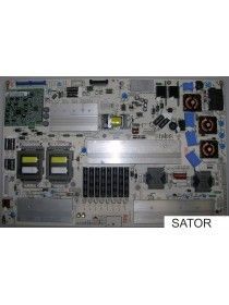 Fuente Alimentación EAY60803402