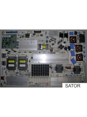 Fuente Alimentación EAY60803402 Fuente Alimentación EAY60803402