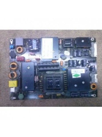 Fuente Alimentación MP138