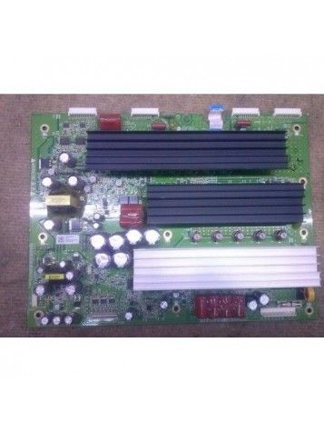 Circuito YSUS EBR55360701 KP50095J035445