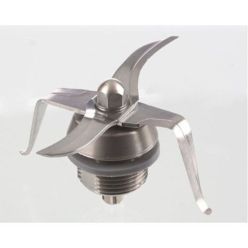 Cuchillas Completas Thermomix 3300 TM3300