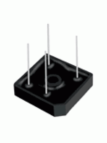FB2560L FB2506 Fagor Puente Rectificador