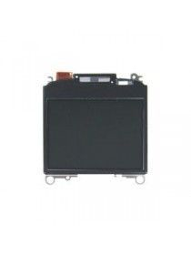Pantalla LCD 9300, Cualquier Version