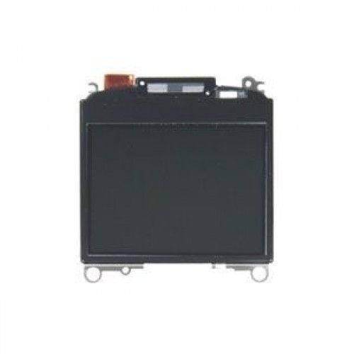 Pantalla LCD 9300, Cualquier Version