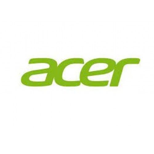 Repuestos Acer
