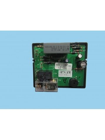 Reparar Reloj Programador 70X0012