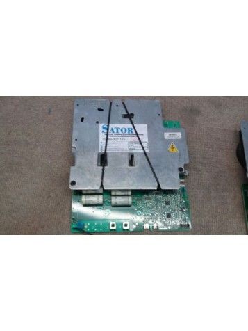 Reparar Módulo Potencia Fagor AS0016698 Reparar Módulo Potencia Fagor AS0016698