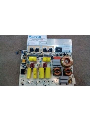 Reparar Módulo Potencia Fagor C42P013A7